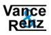 Vance & Renz, LLC